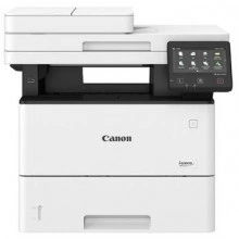 МФУ CANON i-SENSYS MF522x (2223C004)