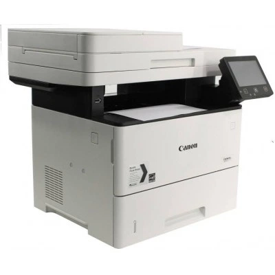 МФУ CANON i-SENSYS MF522x (2223C004) МФУ CANON i-SENSYS MF522x (2223C004)