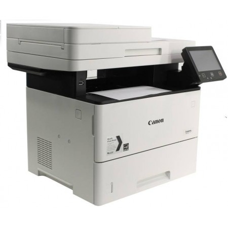 МФУ CANON i-SENSYS MF522x (2223C004) в Москве МФУ CANON i-SENSYS MF522x (2223C004) в Москве