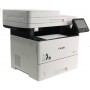 МФУ CANON i-SENSYS MF522x (2223C004) в Москве МФУ CANON i-SENSYS MF522x (2223C004) в Москве