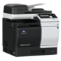 МФУ Konica Minolta bizhub C3351 (A92F021) в Москве МФУ Konica Minolta bizhub C3351 (A92F021) в Москве