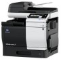 МФУ Konica Minolta bizhub C3851 (A92E021) в Москве МФУ Konica Minolta bizhub C3851 (A92E021) в Москве