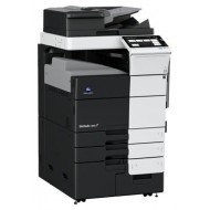 МФУ Konica Minolta bizhub C659 (A9K6021)