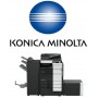 МФУ Konica Minolta bizhub C659 (A9K6021) в Москве МФУ Konica Minolta bizhub C659 (A9K6021) в Москве