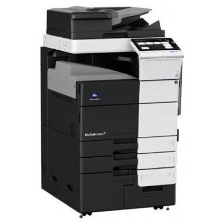 МФУ Konica Minolta bizhub C659 (A9K6021) в Москве МФУ Konica Minolta bizhub C659 (A9K6021) в Москве