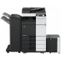 МФУ Konica Minolta bizhub 308e (AA6W021) в Москве МФУ Konica Minolta bizhub 308e (AA6W021) в Москве