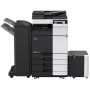 МФУ Konica Minolta bizhub 368e (AA6V021) в Москве МФУ Konica Minolta bizhub 368e (AA6V021) в Москве