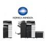 МФУ Konica Minolta bizhub 368e (AA6V021) в Москве МФУ Konica Minolta bizhub 368e (AA6V021) в Москве
