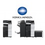 МФУ Konica Minolta bizhub 368e (AA6V021) в Москве МФУ Konica Minolta bizhub 368e (AA6V021) в Москве