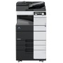МФУ Konica Minolta bizhub 558e (AA6T021) в Москве МФУ Konica Minolta bizhub 558e (AA6T021) в Москве