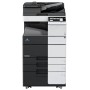 МФУ Konica Minolta bizhub 558e (AA6T021) в Москве МФУ Konica Minolta bizhub 558e (AA6T021) в Москве
