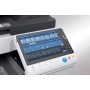 МФУ Konica Minolta bizhub 658e (AA6R021) в Москве МФУ Konica Minolta bizhub 658e (AA6R021) в Москве