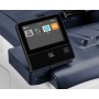 МФУ Xerox VersaLink C405N (VLC405N) в Москве МФУ Xerox VersaLink C405N (VLC405N) в Москве
