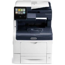 МФУ Xerox VersaLink C405N (VLC405N)
