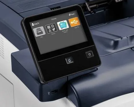 МФУ Xerox VersaLink C405N (VLC405N) МФУ Xerox VersaLink C405N (VLC405N)