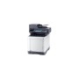 МФУ Kyocera Ecosys M6230cidn в Москве МФУ Kyocera Ecosys M6230cidn в Москве