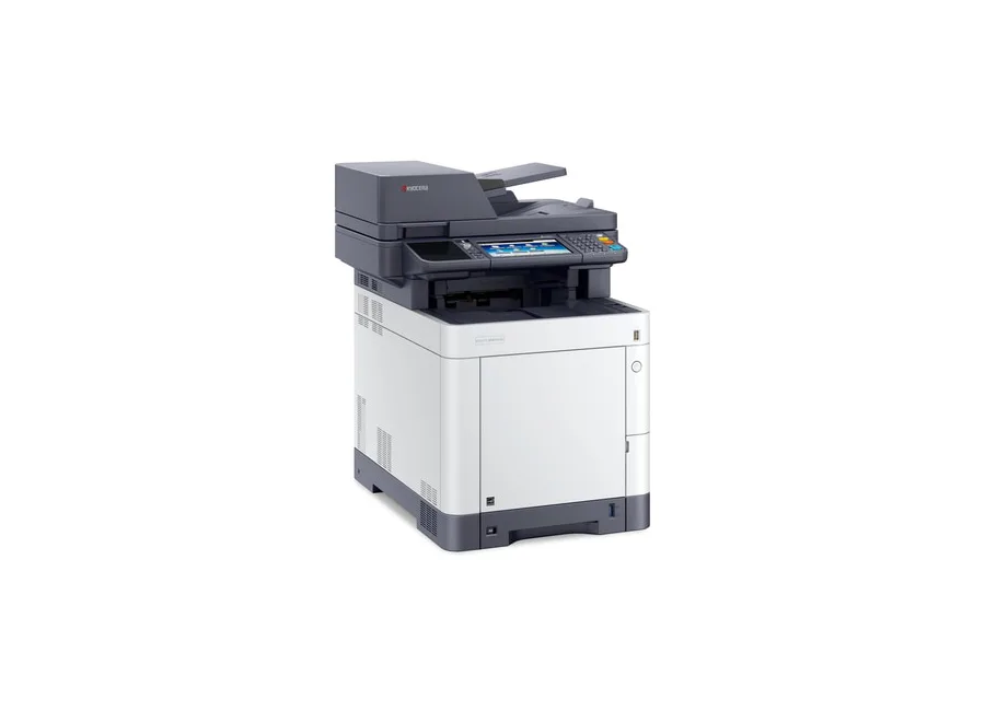 МФУ Kyocera Ecosys M6230cidn в России МФУ Kyocera Ecosys M6230cidn в России