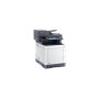 МФУ Kyocera Ecosys M6230cidn в Москве МФУ Kyocera Ecosys M6230cidn в Москве