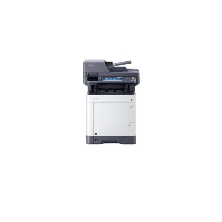 МФУ Kyocera Ecosys M6230cidn в Москве МФУ Kyocera Ecosys M6230cidn в Москве