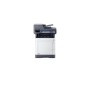 МФУ Kyocera Ecosys M6230cidn в Москве МФУ Kyocera Ecosys M6230cidn в Москве