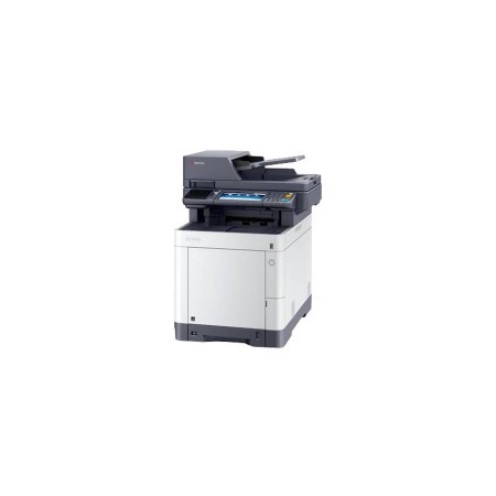 МФУ Kyocera Ecosys M6230cidn в Москве МФУ Kyocera Ecosys M6230cidn в Москве