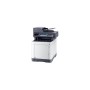 МФУ Kyocera Ecosys M6230cidn в Москве МФУ Kyocera Ecosys M6230cidn в Москве