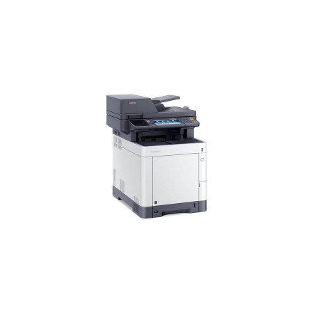 МФУ Kyocera Ecosys M6230cidn в Москве МФУ Kyocera Ecosys M6230cidn в Москве