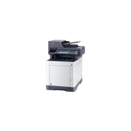 МФУ Kyocera Ecosys M6630cidn в Москве МФУ Kyocera Ecosys M6630cidn в Москве