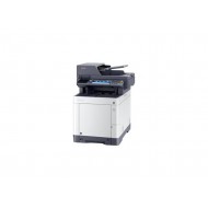 МФУ Kyocera Ecosys M6630cidn