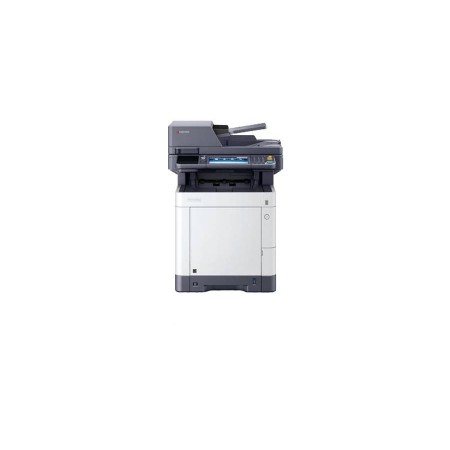 МФУ Kyocera Ecosys M6630cidn в Москве МФУ Kyocera Ecosys M6630cidn в Москве
