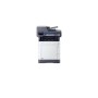 МФУ Kyocera Ecosys M6630cidn в Москве МФУ Kyocera Ecosys M6630cidn в Москве
