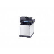 МФУ Kyocera Ecosys M6235cidn