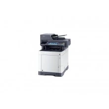 МФУ Kyocera Ecosys M6235cidn