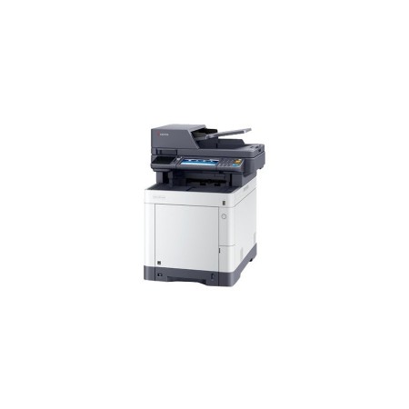 МФУ Kyocera Ecosys M6235cidn в Москве МФУ Kyocera Ecosys M6235cidn в Москве