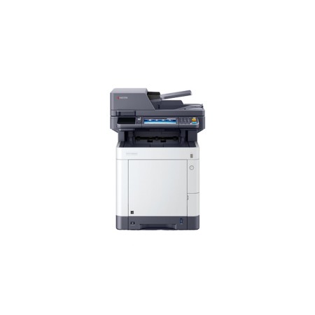 МФУ Kyocera Ecosys M6235cidn в Москве МФУ Kyocera Ecosys M6235cidn в Москве