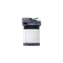 МФУ Kyocera Ecosys M6235cidn в Москве МФУ Kyocera Ecosys M6235cidn в Москве