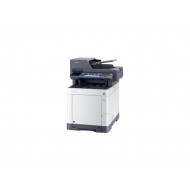 МФУ Kyocera Ecosys M6235cidn
