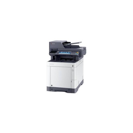 МФУ Kyocera Ecosys M6235cidn в Москве МФУ Kyocera Ecosys M6235cidn в Москве