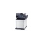 МФУ Kyocera Ecosys M6235cidn в Москве МФУ Kyocera Ecosys M6235cidn в Москве