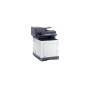 МФУ Kyocera Ecosys M6235cidn в Москве МФУ Kyocera Ecosys M6235cidn в Москве