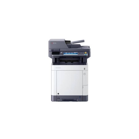 МФУ Kyocera Ecosys M6235cidn в Москве МФУ Kyocera Ecosys M6235cidn в Москве