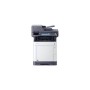 МФУ Kyocera Ecosys M6235cidn в Москве МФУ Kyocera Ecosys M6235cidn в Москве
