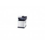 МФУ Kyocera Ecosys M6635cidn