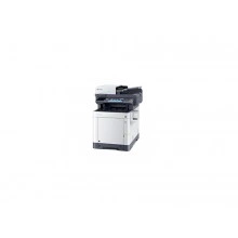 МФУ Kyocera Ecosys M6635cidn