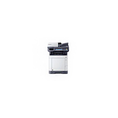МФУ Kyocera Ecosys M6635cidn в Москве МФУ Kyocera Ecosys M6635cidn в Москве