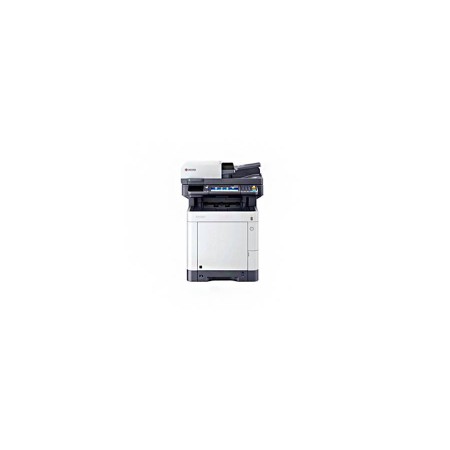 МФУ Kyocera Ecosys M6635cidn в Москве МФУ Kyocera Ecosys M6635cidn в Москве