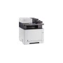 МФУ Kyocera Ecosys M5526cdn в Москве МФУ Kyocera Ecosys M5526cdn в Москве