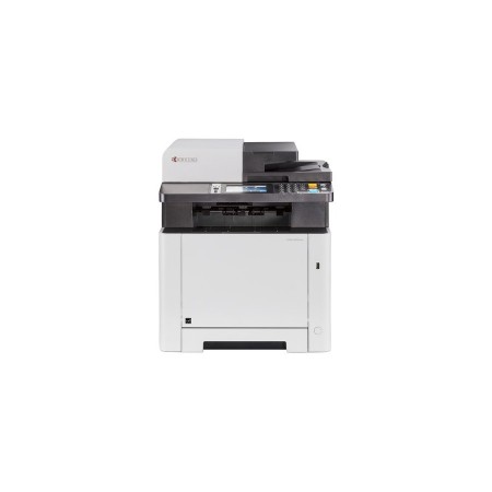 МФУ Kyocera Ecosys M5526cdn в Москве МФУ Kyocera Ecosys M5526cdn в Москве