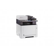 МФУ Kyocera Ecosys M5526cdn
