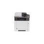 МФУ Kyocera Ecosys M5526cdn в Москве МФУ Kyocera Ecosys M5526cdn в Москве